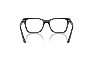 Vedere din spate Vogue Eyewear VO5556 (W44)