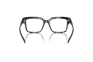 Vista posterior Vogue Eyewear VO5559 (3147)