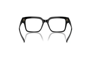 [glasses-back-view] Vogue Eyewear VO5559 (W44)