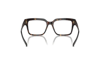 Takaa Vogue Eyewear VO5559 (W656)