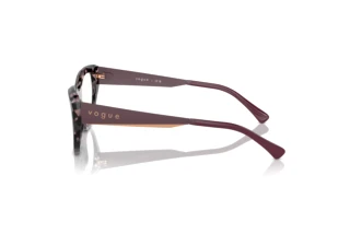 Sivukuva Vogue Eyewear VO5560 (3146)