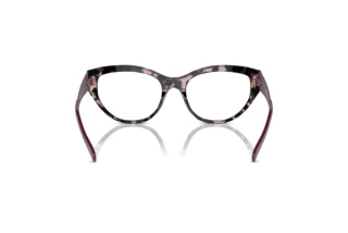Takaa Vogue Eyewear VO5560 (3146)