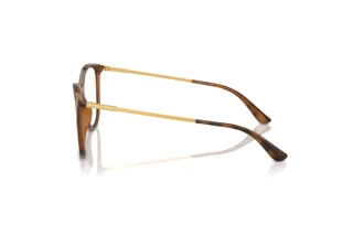 Vista lateral Vogue Eyewear VO5562 (2386)