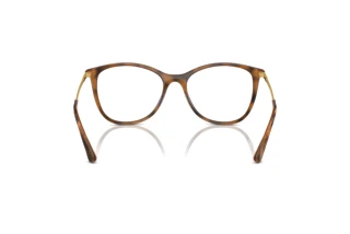 Vista posterior Vogue Eyewear VO5562 (2386)