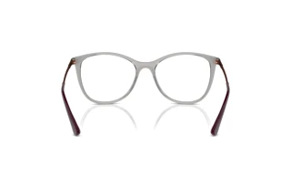 Πίσω όψη Vogue Eyewear VO5562 (2726)