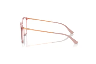 Vista lateral Vogue Eyewear VO5562 (2939)