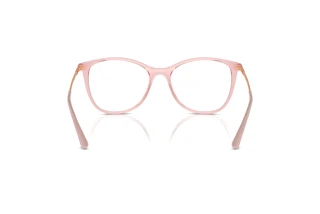 Vista posterior Vogue Eyewear VO5562 (2939)