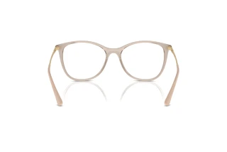 Vista posterior Vogue Eyewear VO5562 (2990)