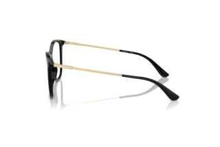 Vista lateral Vogue Eyewear VO5562 (W44)