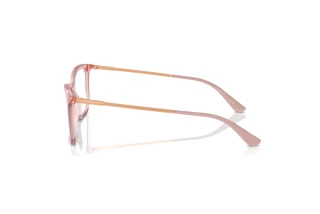 Vista lateral Vogue Eyewear VO5563 (2939)