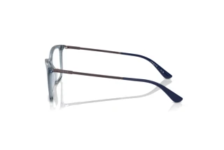 Vista lateral Vogue Eyewear VO5563 (2966)