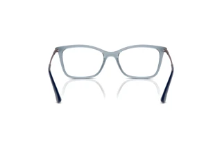 Vista posterior Vogue Eyewear VO5563 (2966)