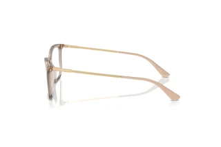 Vista lateral Vogue Eyewear VO5563 (2990)