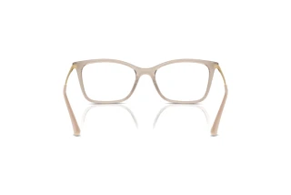 Vista posterior Vogue Eyewear VO5563 (2990)