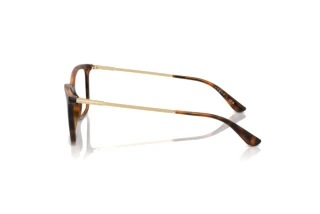 Sivukuva Vogue Eyewear VO5563 (W656)