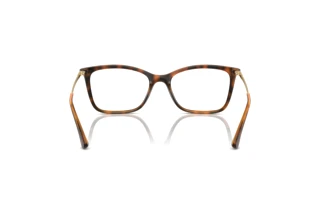 Takaa Vogue Eyewear VO5563 (W656)