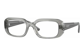 Vogue Eyewear VO5568 2726 Transparent Grey