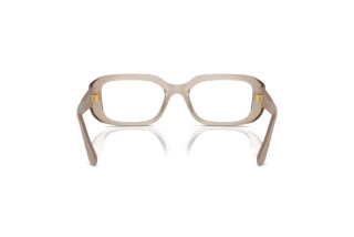 Vista posterior Vogue Eyewear VO5568 (2990)