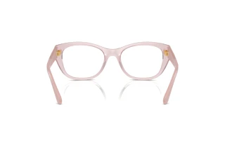 [glasses-back-view] Vogue Eyewear VO5569 (2942)