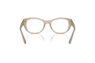 [glasses-back-view] Vogue Eyewear VO5569 (2990)