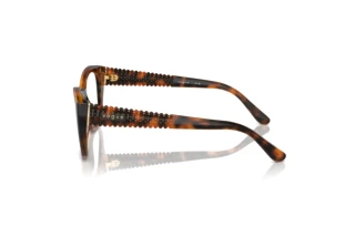 Πλευρική όψη Vogue Eyewear VO5569 (W656)