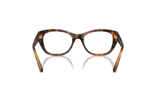 Πίσω όψη Vogue Eyewear VO5569 (W656)