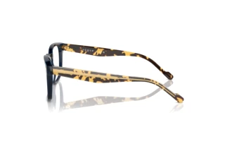 [glasses-side-view] Vogue Eyewear VO5570 (3143)