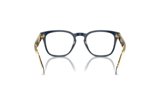 [glasses-back-view] Vogue Eyewear VO5570 (3143)