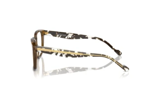 Vedere laterală Vogue Eyewear VO5570 (3144)