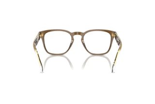 Vedere din spate Vogue Eyewear VO5570 (3144)