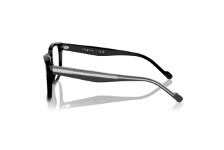 Vista lateral Vogue Eyewear VO5570 (W44)