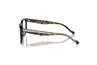 Vista lateral Vogue Eyewear VO5570 (W656)