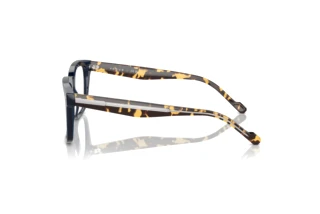 Vista lateral Vogue Eyewear VO5572 (3143)