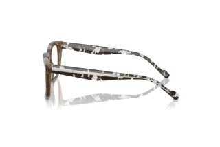Vista lateral Vogue Eyewear VO5572 (3144)