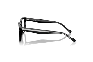 Sivukuva Vogue Eyewear VO5572 (W44)