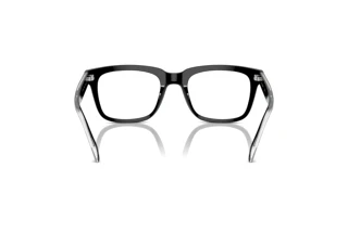 Takaa Vogue Eyewear VO5572 (W44)