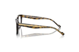 Vista lateral Vogue Eyewear VO5572 (W656)