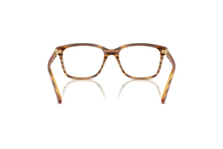 Vista posterior Vogue Eyewear VO5574B (1508)