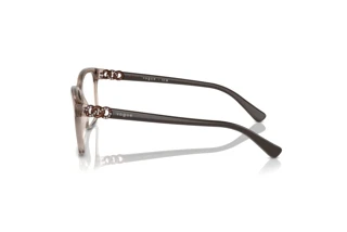 Vista lateral Vogue Eyewear VO5574B (2940)