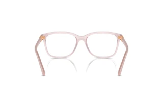 Vy bakifrån Vogue Eyewear VO5574B (2942)