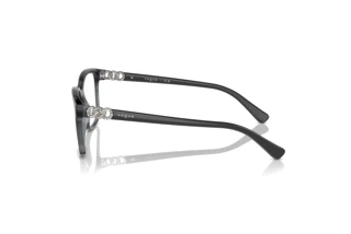 Vista lateral Vogue Eyewear VO5574B (3132)
