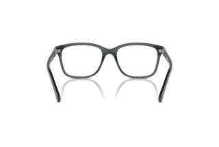 Vista posterior Vogue Eyewear VO5574B (3132)