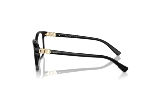 Vista lateral Vogue Eyewear VO5574B (W44)