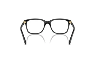 Vista posterior Vogue Eyewear VO5574B (W44)