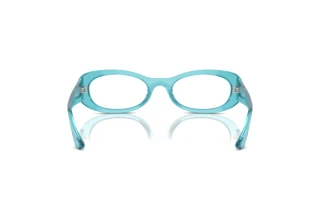Vista posterior Vogue Eyewear VO5596 (3166)