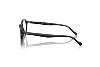 [glasses-side-view] Vogue Eyewear VO5598 (W44)