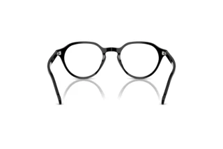 [glasses-back-view] Vogue Eyewear VO5598 (W44)