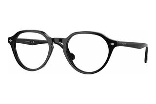 Vogue Eyewear VO5598 W44 Black