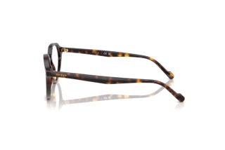 Vista lateral Vogue Eyewear VO5598 (W656)