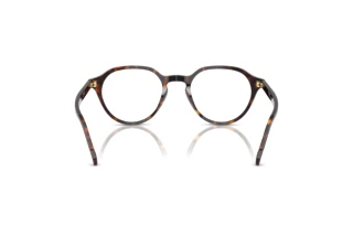 Vista posterior Vogue Eyewear VO5598 (W656)
